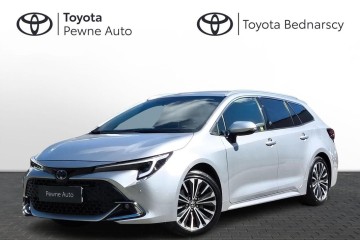 2.0 Hybrid 197KM Style po liftingu