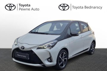 1.5 SELECTION Pure 111KM 6MT, salon PL,Gwarancja,Możliwy leasing FV23%